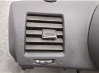  Панель передняя салона (торпедо) Toyota Highlander 2 2007-2013 20606401 #5