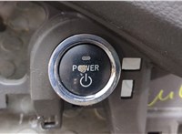  Панель передняя салона (торпедо) Toyota Highlander 2 2007-2013 20606401 #8