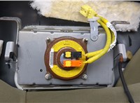  Панель передняя салона (торпедо) Toyota Highlander 2 2007-2013 20606401 #9