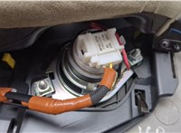  Панель передняя салона (торпедо) Toyota Highlander 2 2007-2013 20606401 #10