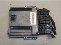 237102213R Блок управления двигателем Dacia Sandero 2013-2020 20606405 #3