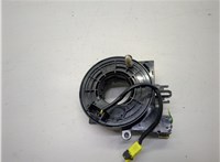 255544EA0A Шлейф руля Nissan Qashqai 2013-2022 20606408 #1