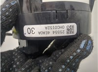 255544EA0A Шлейф руля Nissan Qashqai 2013-2022 20606408 #2