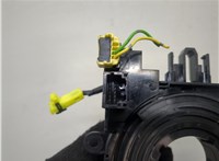 255544EA0A Шлейф руля Nissan Qashqai 2013-2022 20606408 #3