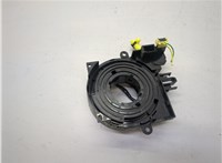 255544EA0A Шлейф руля Nissan Qashqai 2013-2022 20606408 #4