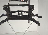  Рамка передняя (телевизор) Volkswagen Passat 6 2005-2010 20606409 #2