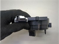 1K0959653C Шлейф руля Volkswagen Touran 2006-2010 20606411 #2