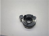 1K0959653C Шлейф руля Volkswagen Touran 2006-2010 20606411 #4