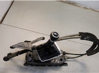  Кулиса КПП Volkswagen Passat 6 2005-2010 20606412 #2