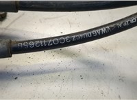  Кулиса КПП Volkswagen Passat 6 2005-2010 20606412 #3