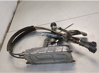  Кулиса КПП Volkswagen Passat 6 2005-2010 20606412 #4