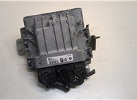  Блок управления двигателем Nissan Qashqai 2013-2022 20606414 #1