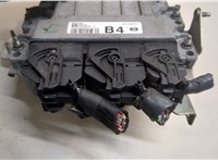  Блок управления двигателем Nissan Qashqai 2013-2022 20606414 #3