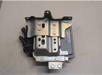  Блок управления двигателем Nissan Qashqai 2013-2022 20606414 #4