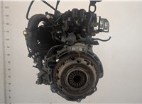  Двигатель (ДВС) Ford Focus 2 2008-2011 20606416 #2