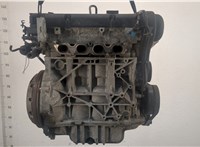  Двигатель (ДВС) Ford Focus 2 2008-2011 20606416 #3
