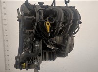  Двигатель (ДВС) Ford Focus 2 2008-2011 20606416 #4