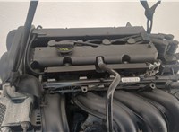  Двигатель (ДВС) Ford Focus 2 2008-2011 20606416 #5
