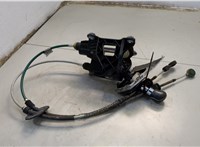  Кулиса КПП Ford Kuga 2008-2012 20606418 #1