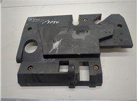  Накладка декоративная на ДВС Hyundai Terracan 2001-2007 20606420 #1