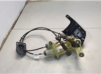  Кулиса КПП Honda Civic 2011-2017 20606421 #1
