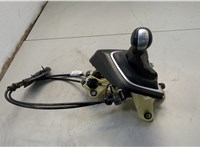 Кулиса КПП Honda Civic 2011-2017 20606421 #3
