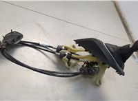  Кулиса КПП Honda Civic 2011-2017 20606421 #4