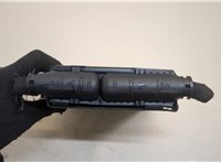  Блок управления двигателем Audi A6 (C6) 2004-2011 20606422 #3