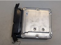  Блок управления двигателем Audi A6 (C6) 2004-2011 20606422 #4
