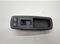 4602870AB Кнопка стеклоподъемника (блок кнопок) Dodge Ram 2008-2019 20606424 #1