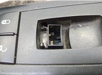 4602870AB Кнопка стеклоподъемника (блок кнопок) Dodge Ram 2008-2019 20606424 #2