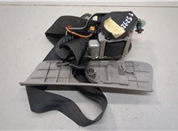  Ремень безопасности Nissan Note E11 2005-2013 20606426 #1