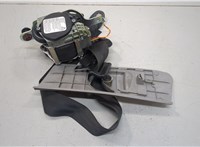  Ремень безопасности Nissan Note E11 2005-2013 20606426 #3