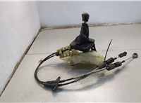  Кулиса КПП Ford Mondeo 4 2007-2015 20606431 #1