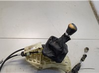  Кулиса КПП Ford Mondeo 4 2007-2015 20606431 #2
