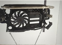4F0805594D Рамка передняя (телевизор) Audi A6 (C6) 2004-2011 20606436 #1