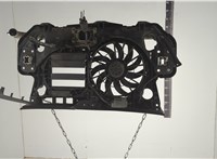4F0805594D Рамка передняя (телевизор) Audi A6 (C6) 2004-2011 20606436 #2