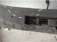 4F0805594D Рамка передняя (телевизор) Audi A6 (C6) 2004-2011 20606436 #3