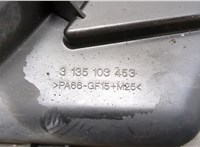  Вентилятор радиатора Ford Focus 1 1998-2004 20606437 #2