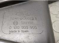  Вентилятор радиатора Ford Focus 1 1998-2004 20606437 #3