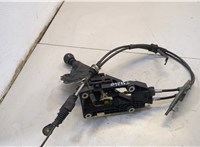 3353005110, 3382005350 Кулиса КПП Toyota Avensis 3 2008-2018 20606439 #1