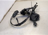 3353005110, 3382005350 Кулиса КПП Toyota Avensis 3 2008-2018 20606439 #2