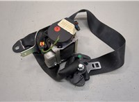  Ремень безопасности Nissan Note E11 2005-2013 20606441 #2