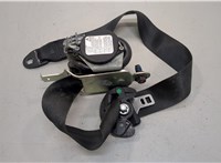  Ремень безопасности Nissan Note E11 2005-2013 20606441 #3