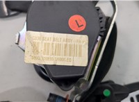  Ремень безопасности Nissan Note E11 2005-2013 20606441 #4
