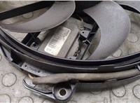 4F0121003AC Вентилятор радиатора Audi A6 (C6) 2004-2011 20606443 #2