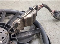 4F0121003AC Вентилятор радиатора Audi A6 (C6) 2004-2011 20606443 #4