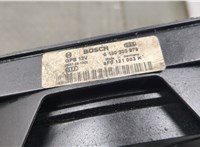 4F0121003AC Вентилятор радиатора Audi A6 (C6) 2004-2011 20606443 #6
