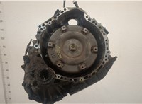 3050028050 КПП - автомат (АКПП) Toyota Previa (Estima) 2000-2006 20606445 #1