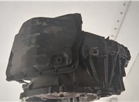3050028050 КПП - автомат (АКПП) Toyota Previa (Estima) 2000-2006 20606445 #2